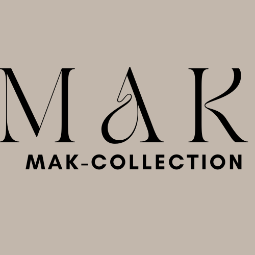 MaK-Collection